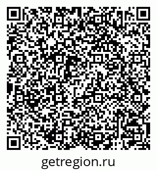 79120002668