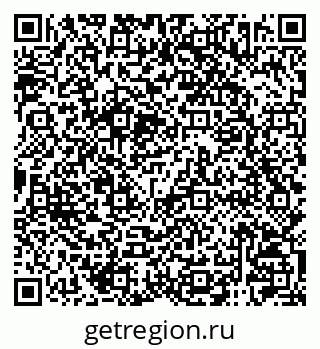 79120002669