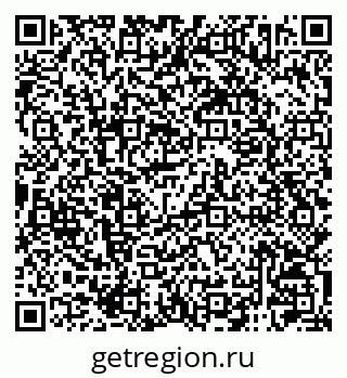 79120002671