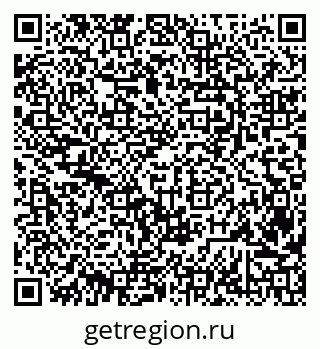 79120002672