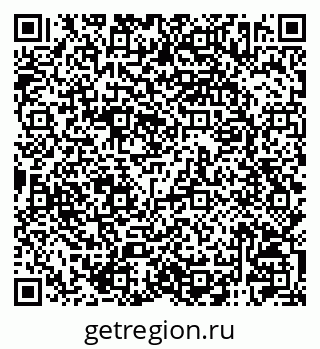 79120002674