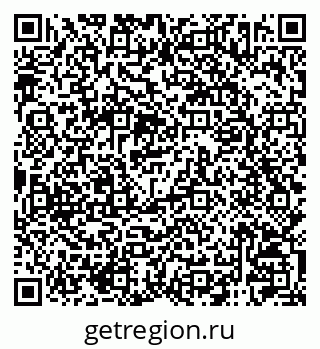 79120002677
