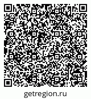 79120002678