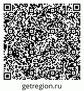 79120002679