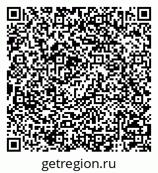 79120002680