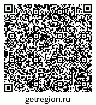 79120002681