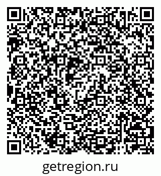 79120002682