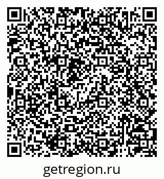 79120002686