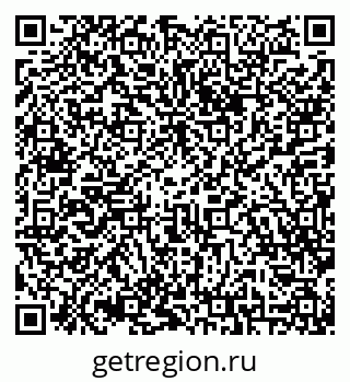 79120002688