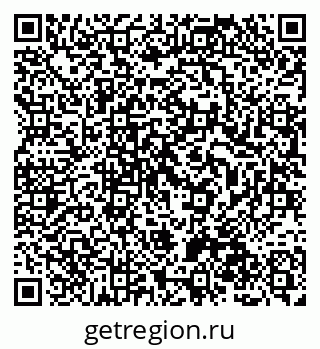 79120002689