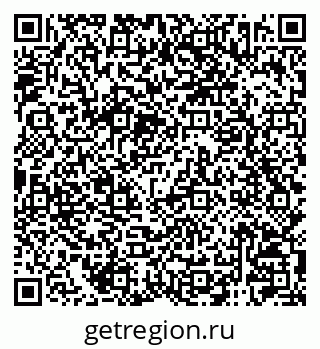 79120002692