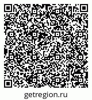 79120002693