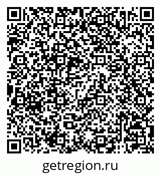 79120002696