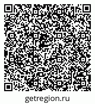 79120002697