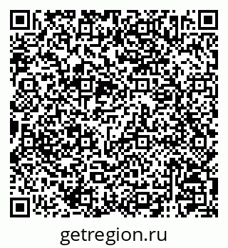 79120002699