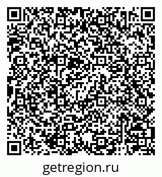 79120002701