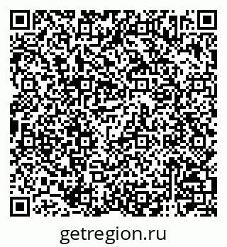 79120002703