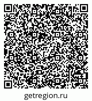 79120002706