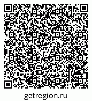79120002709