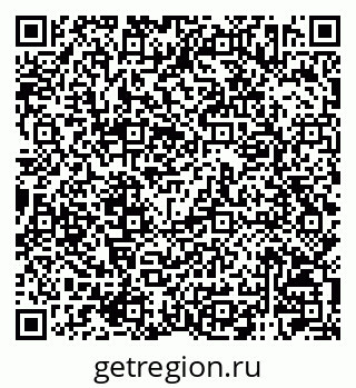 79120002710
