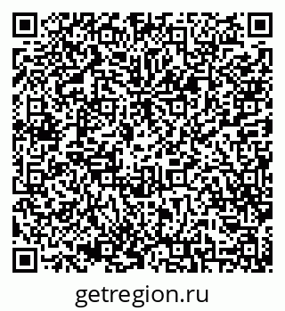 79120002711