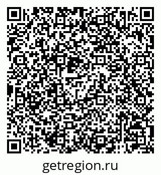 79120002713
