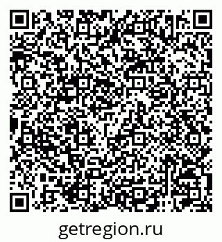 79120002715
