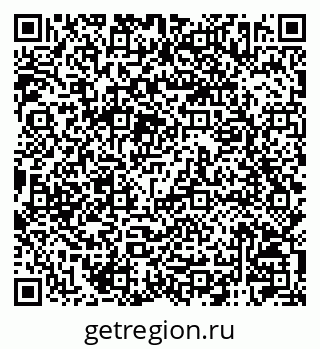 79120002718