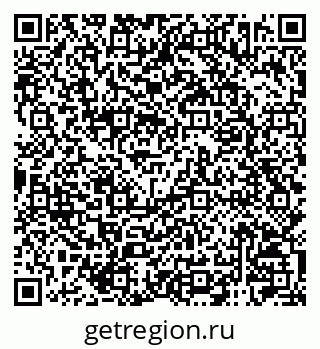 79120002721