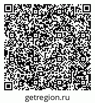 79120002722