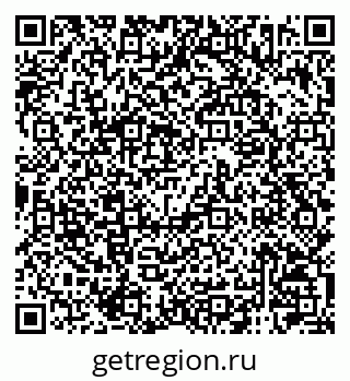 79120002723
