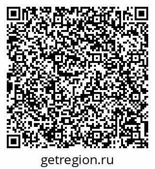 79120002730