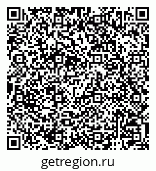 79120002731