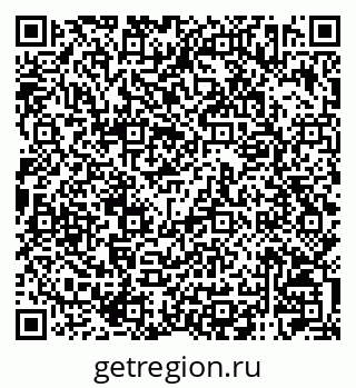 79120002733
