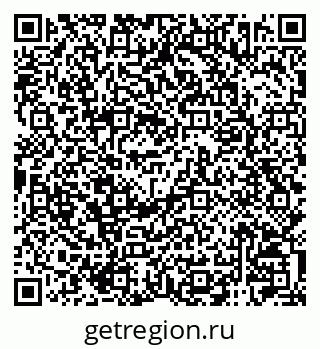 79120002735