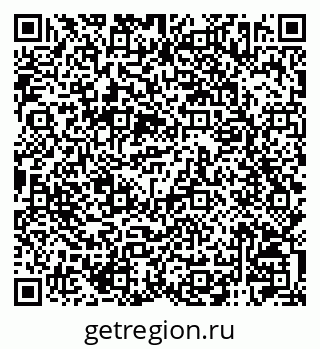 79120002736