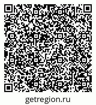 79120002742