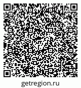 79120002743