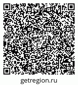 79120002744