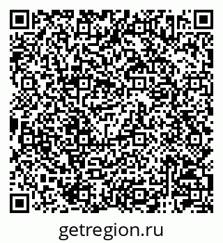 79120002747