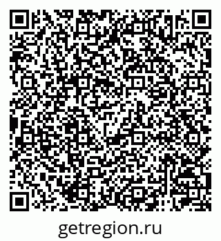 79120002749