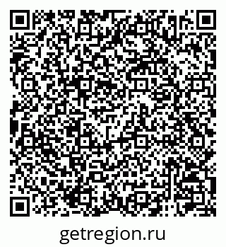 79120002751