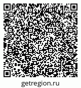 79120002752