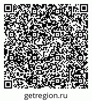 79120002753