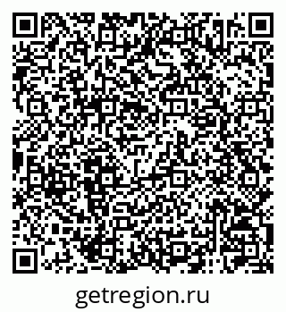 79120002754