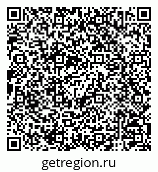 79120002756