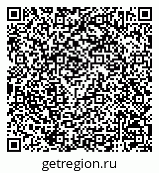 79120002757