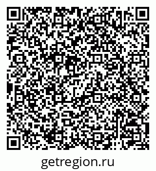 79120002759