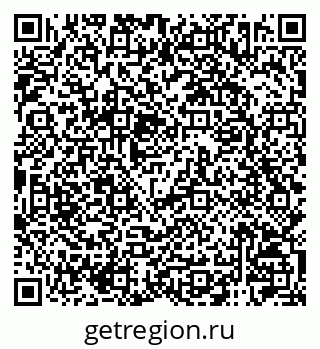 79120002765