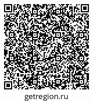 79120002775